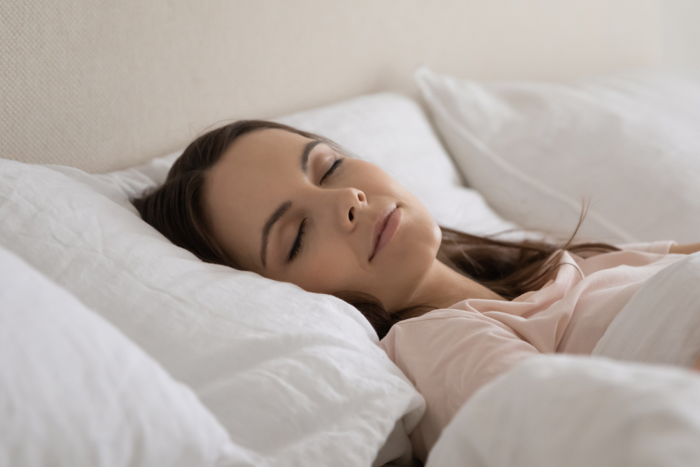 低反発枕のおすすめ15選｜本当に熟睡できると評価が高い人気枕を紹介