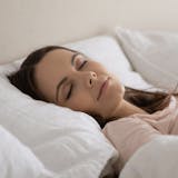 低反発枕のおすすめ15選｜本当に熟睡できる...