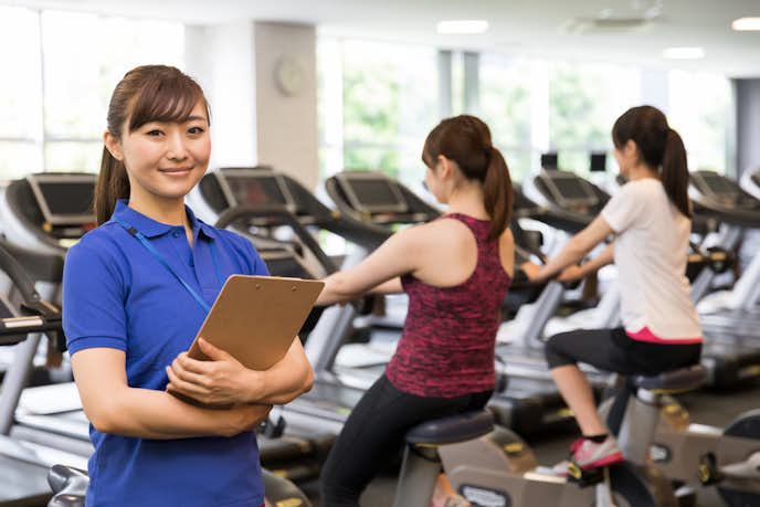 イオンスポーツクラブの口コミ集 悪い評判から料金などの特徴まで解説 ジムガイド Smartlog イオンスポーツクラブの口コミ集 悪い評判から料金などの特徴まで解説 ジムガイド Smartlog