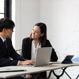 人の話が理解できない人の特徴。仕事の指示や...