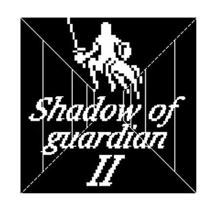 Shadow of guardian II (free).jpg