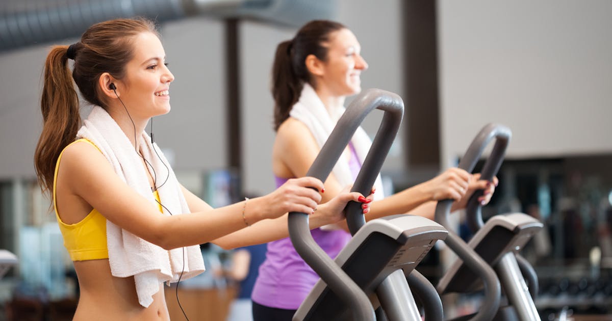 Uyg Wnq79zj7m Uyg Wnq79zj7m