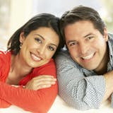 彼氏とずっと一緒にいたい!愛される女性の特...