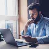 【自己診断】不器用な人の特徴あるある。要領が悪いと言われる人達の共通点を紹介