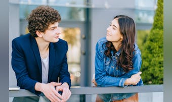 縁を切った方がいい友達の特徴。関係...