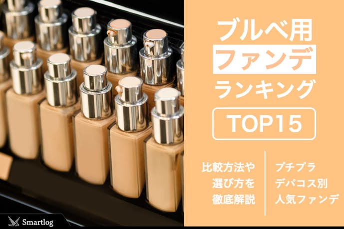 Lqswoq2r7194xm Lqswoq2r7194xm