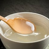 くず湯のおすすめ12選!人気の市販品から有...