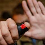 護身用具のおすすめ6選。女性も持ち歩きできる最強の防犯グッズを紹介