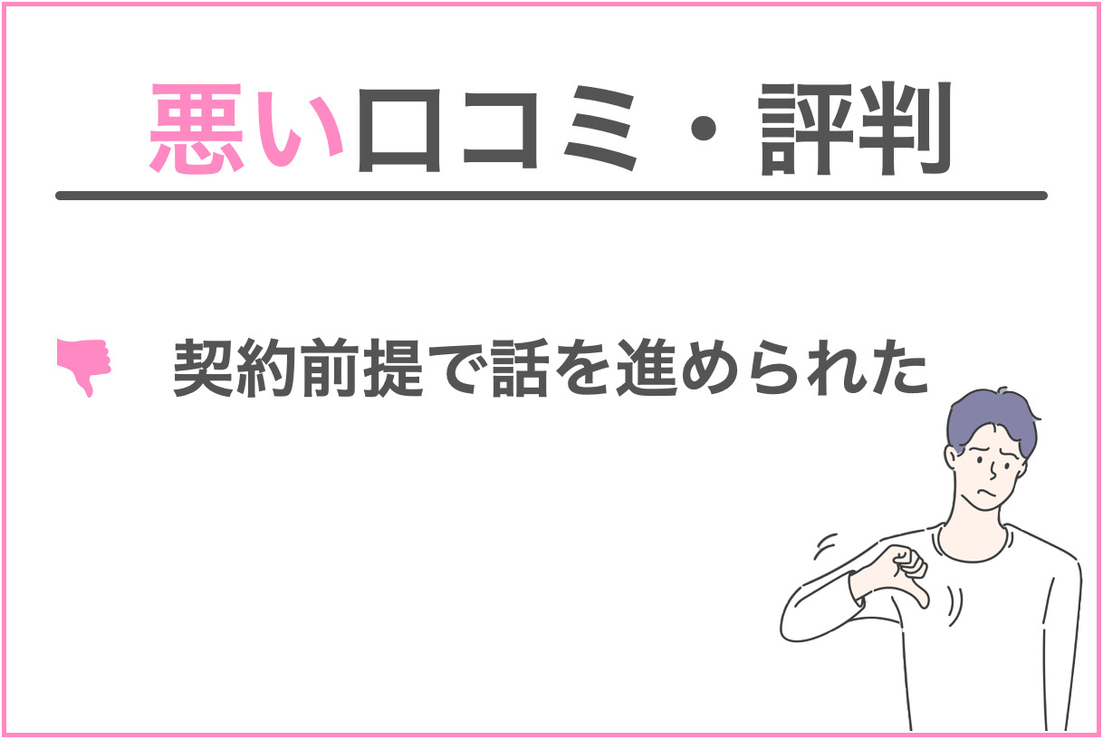 B Hメディカルクリニックの口コミ 評判は 効果や料金から行くべきか評価します Smartlog