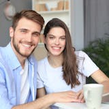 男性が明らかに好きな人へ見せる態度とは?本...