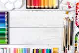 水彩色鉛筆のおすすめ14選。初心者でも綺麗な絵が描ける人気セット特集