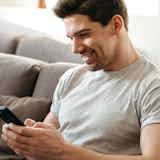 ウィザードリィ系ゲームアプリの無料おすすめ12選。iPhone・Androidの人気スマホゲームとは?