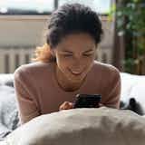 嘘ばかりつく人の特徴とは?虚言癖がある人への上手な対処法を大公開