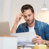 真面目な人の特徴とは?性格や行動などあるあるな傾向を徹底ガイド