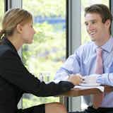 彼氏が結婚を本気で考えているサインとは?プロポーズ目前の発言&態度を紹介!