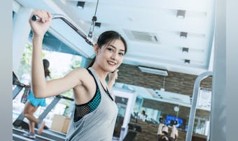 ワールドプラスジムの口コミ集。悪い...