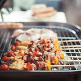家庭用無煙ロースターのおすすめ9選。煙の出...