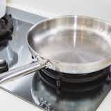 ステンレスフライパンのおすすめ10選|耐久性のある人気商品を徹底比較!