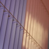 縦型(バーチカル)ブラインドのおすすめ10...