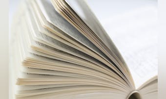 国語辞典のおすすめランキング 学生 社会人向けの人気辞書を紹介 Smartlog 国語辞典のおすすめランキング 学生 社会人向けの人気辞書を紹介 Smartlog