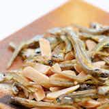 小魚のおすすめ12選。栄養価が高い人気のおやつ&おつまみとは?