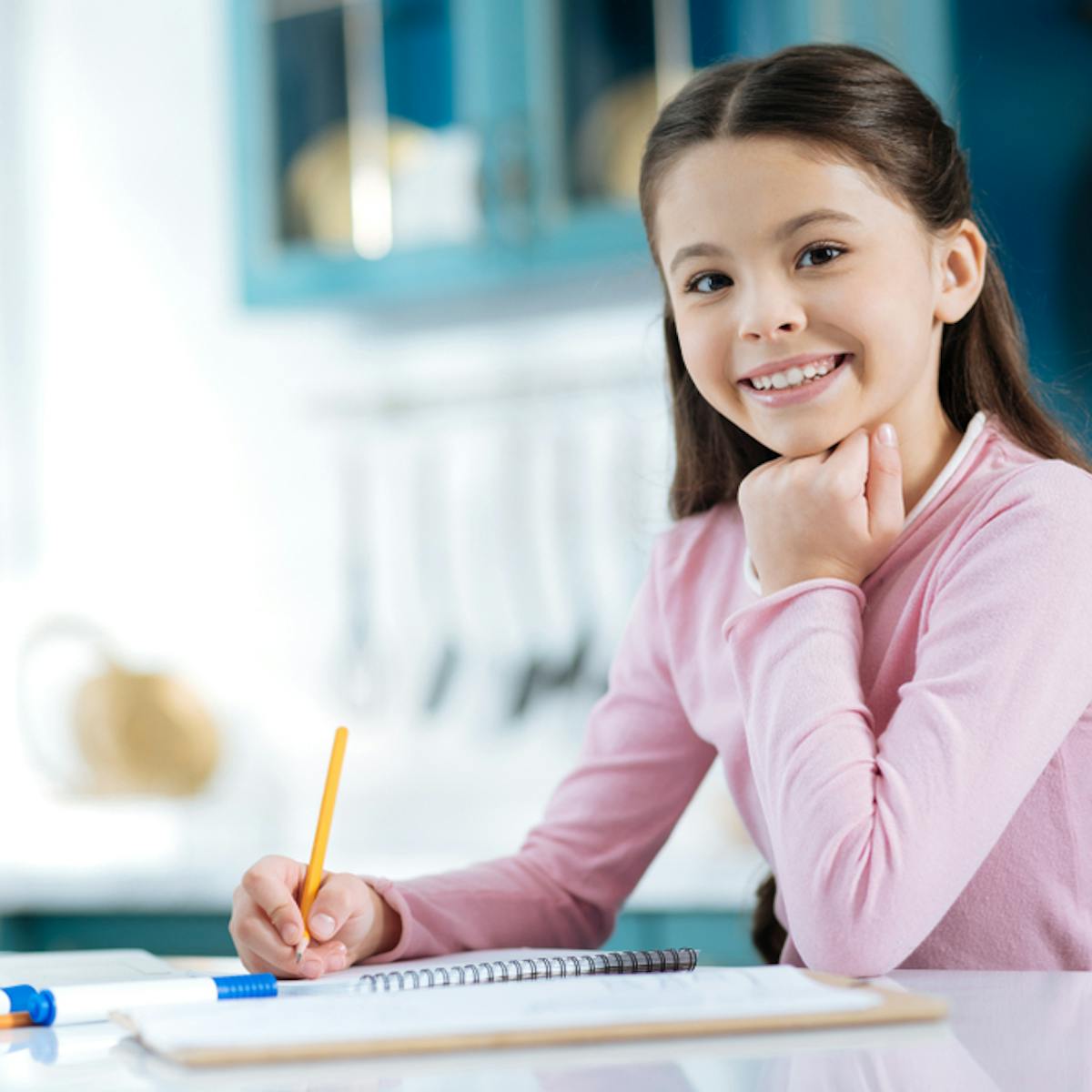 小学生向け漢字ドリルのおすすめ集 進んで勉強してくれる人気ドリルも紹介 セレクト By Smartlog 小学生向け漢字ドリルのおすすめ集 進んで勉強してくれる人気ドリルも紹介 セレクト By Smartlog