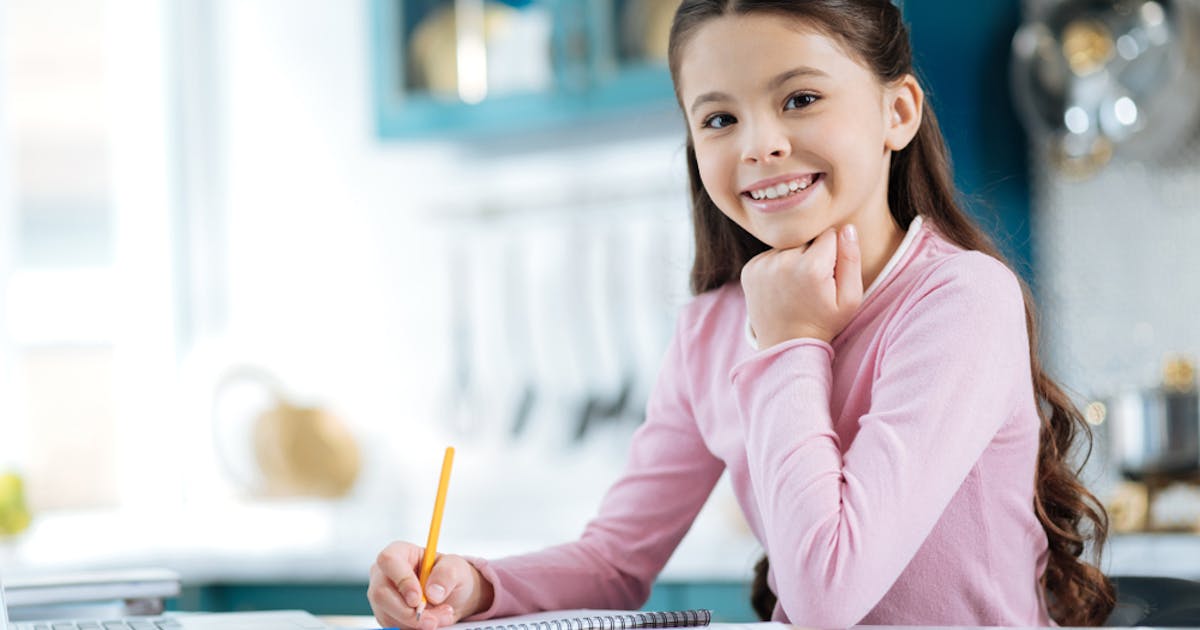 小学生向け漢字ドリルのおすすめ集 進んで勉強してくれる人気ドリルも紹介 Smartlog 小学生向け漢字ドリルのおすすめ集 進んで勉強してくれる人気ドリルも紹介 Smartlog