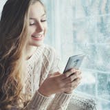 好きな人にLINEする“きっかけ”を教えて...