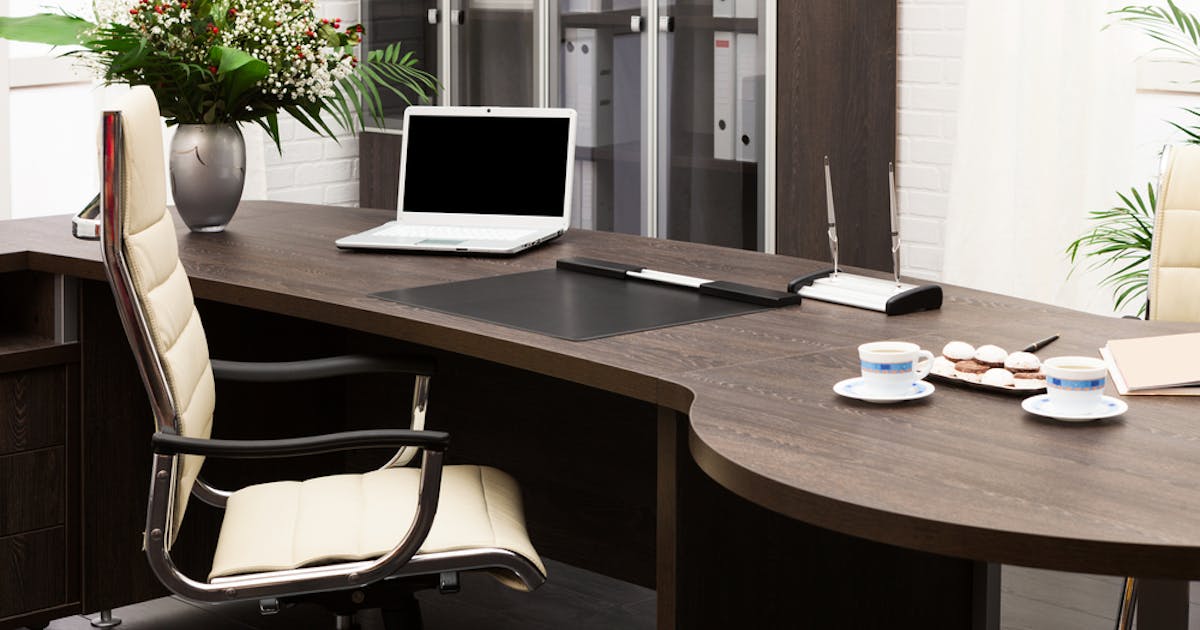 疲れない椅子のおすすめ10選 勉強やパソコン作業に最適な人気チェアを大公開 Smartlog 疲れない椅子のおすすめ10選 勉強やパソコン作業に最適な人気チェアを大公開 Smartlog