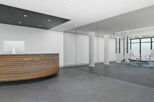 池袋 おすすめヒゲ脱毛ガイド 口コミno 1クリニック サロンを厳選 Smartlog 池袋 おすすめヒゲ脱毛ガイド 口コミno 1クリニック サロンを厳選 Smartlog