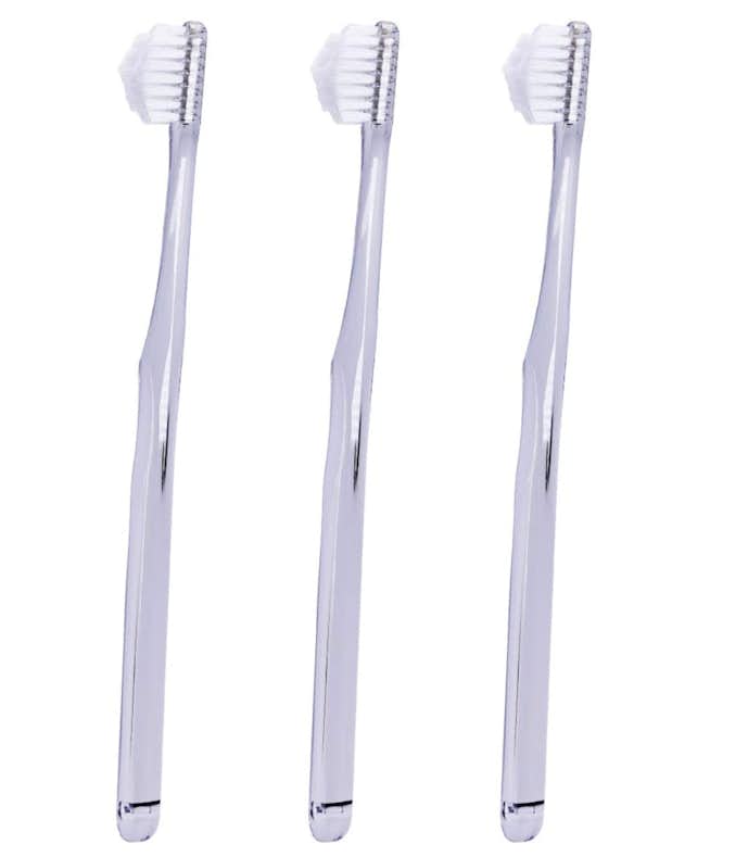 歯ブラシのおすすめ21選 市販で買える人気の種類と選び方を徹底解説 Smartlog 歯ブラシのおすすめ21選 市販で買える人気の種類と選び方を徹底解説 Smartlog