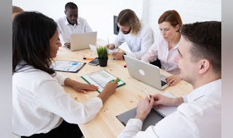 喋らない人にイライラする時の対処法...