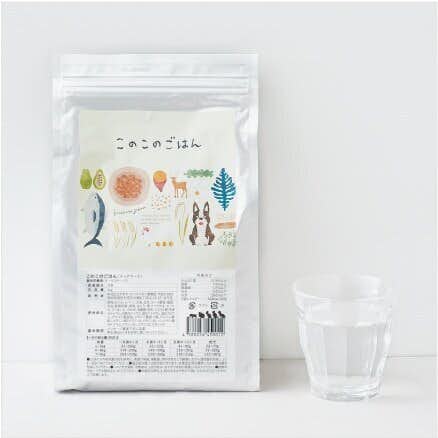 このこのごはん.jpg