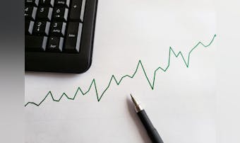 テンキーのおすすめ10選|スリムで...