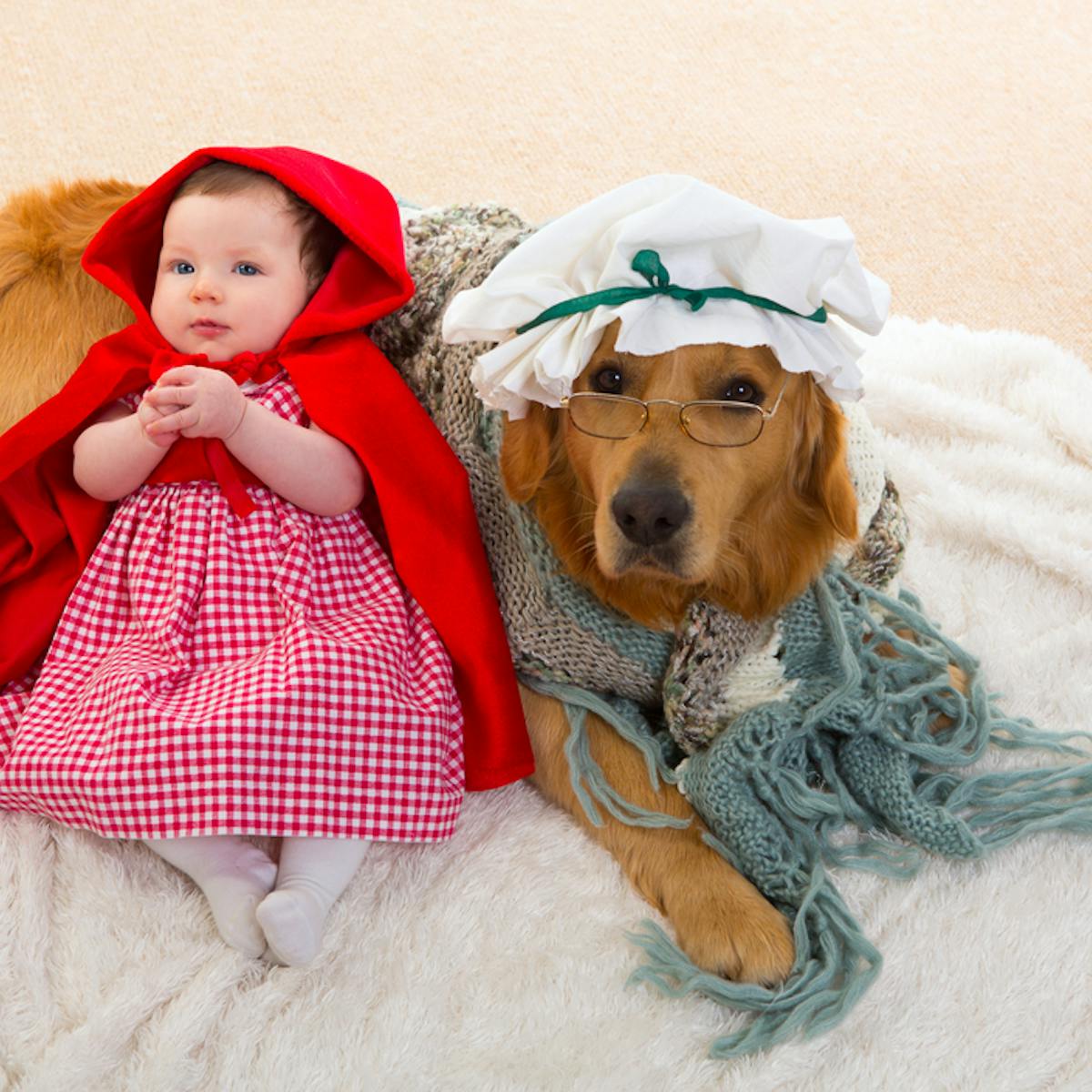 赤ちゃん用着ぐるみのおすすめ12選 かわいい人気のベビー洋服を大公開 セレクト 赤ちゃん用着ぐるみのおすすめ12選 かわいい人気のベビー洋服を大公開 セレクト