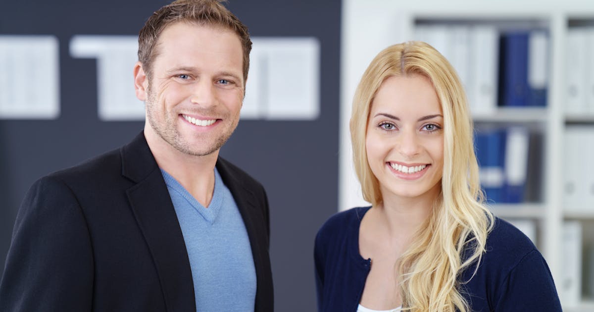 職場の男性がサシ飲みに誘う心理とは 二人きりで誘われた時の上手な返し方を解説 Smartlog 職場の男性がサシ飲みに誘う心理とは 二人きりで誘われた時の上手な返し方を解説 Smartlog