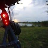 自転車用LEDライトのおすすめ集｜強力で明...