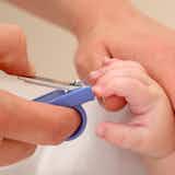 赤ちゃん向け爪切りのおすすめ10選｜切りやすい人気ベビー用品