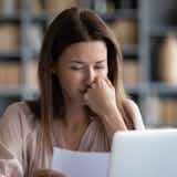 恋人が感動する“泣ける手紙”の書き方とは?彼氏彼女が喜ぶラブレターのコツを大公開