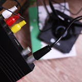 室内アンテナのおすすめ特集!弱電界でも最強...