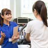 ゼクシスの口コミ集 悪い評判から料金などの特徴まで解説 ジムガイド Smartlogボディメイク By Smartlog ゼクシスの口コミ集 悪い評判から料金などの特徴まで解説 ジムガイド Smartlogボディメイク By Smartlog