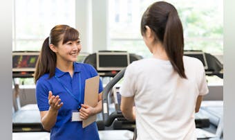 ホットヨガサロン ラビエ の口コミ集 悪い評判から料金などの特徴まで解説 Smartlogボディメイク By Smartlog ホットヨガサロン ラビエ の口コミ集 悪い評判から料金などの特徴まで解説 Smartlogボディメイク By Smartlog