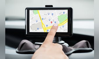 ポータブルカーナビのおすすめ11選...