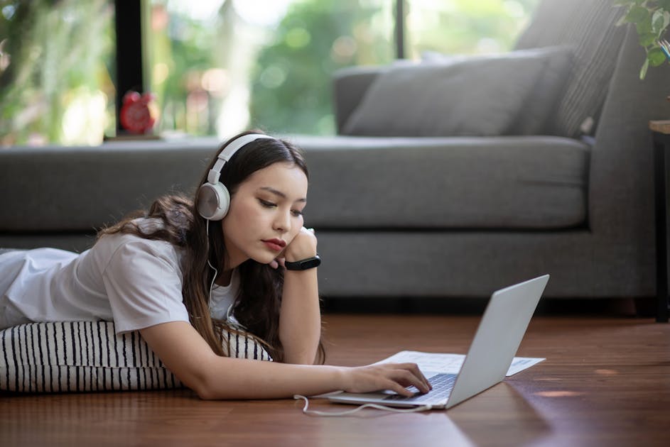 マイペースな女性の特徴は7つ 男性が惹かれてしまう理由も解説 Smartlog