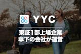YYCの口コミ・評判を潜入調査！危険な評価...