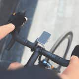 バーテープのおすすめ20選。おしゃれで安いロードバイク用アイテムを徹底解説