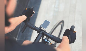 バーテープのおすすめ20選。おしゃ...
