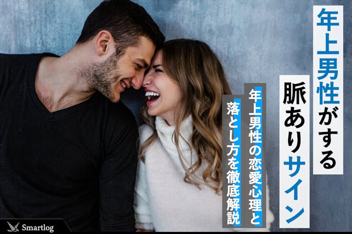 Vlt7jbvpc7nm Vlt7jbvpc7nm