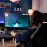 ゲーミング座椅子のおすすめ8選|長時間ゲームをしても疲れにくい人気商品を解説