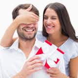 年上好きな人の心理|自分より年齢が上な異性を好むのはなぜ?